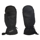 Salmon Arms Classic Mitt - The Snowboard Shop