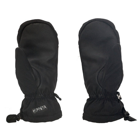 Salmon Arms Classic Mitt - The Snowboard Shop