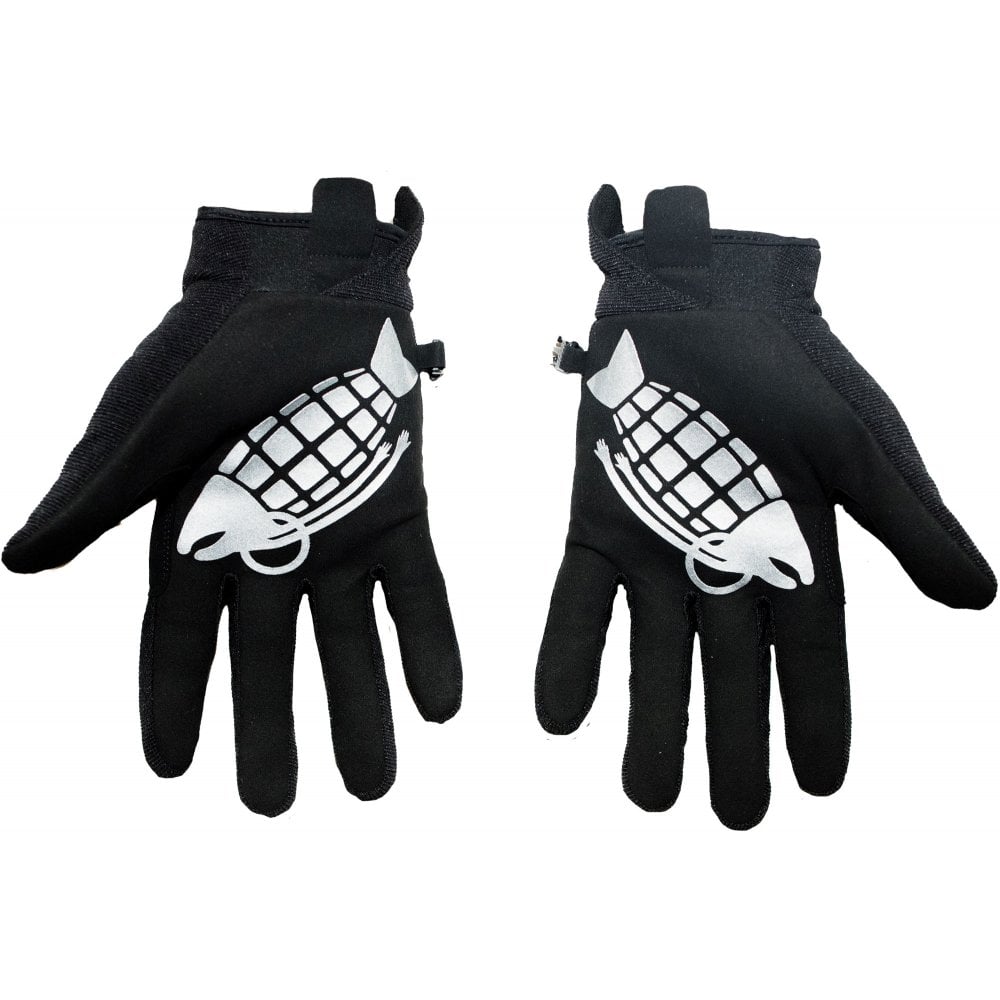 Salmon Arms Spring Glove - The Snowboard Shop