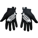 Salmon Arms Spring Glove - The Snowboard Shop