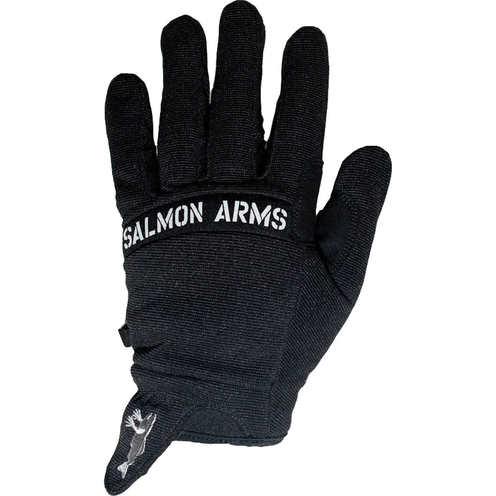 Salmon Arms Spring Glove - The Snowboard Shop