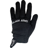 Salmon Arms Spring Glove - The Snowboard Shop