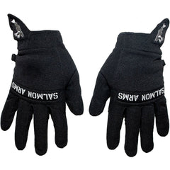 Salmon Arms Spring Glove - The Snowboard Shop