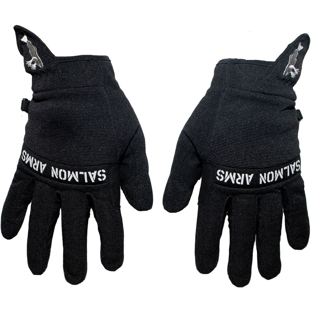 Salmon Arms Spring Glove - The Snowboard Shop