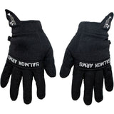 Salmon Arms Spring Glove - The Snowboard Shop