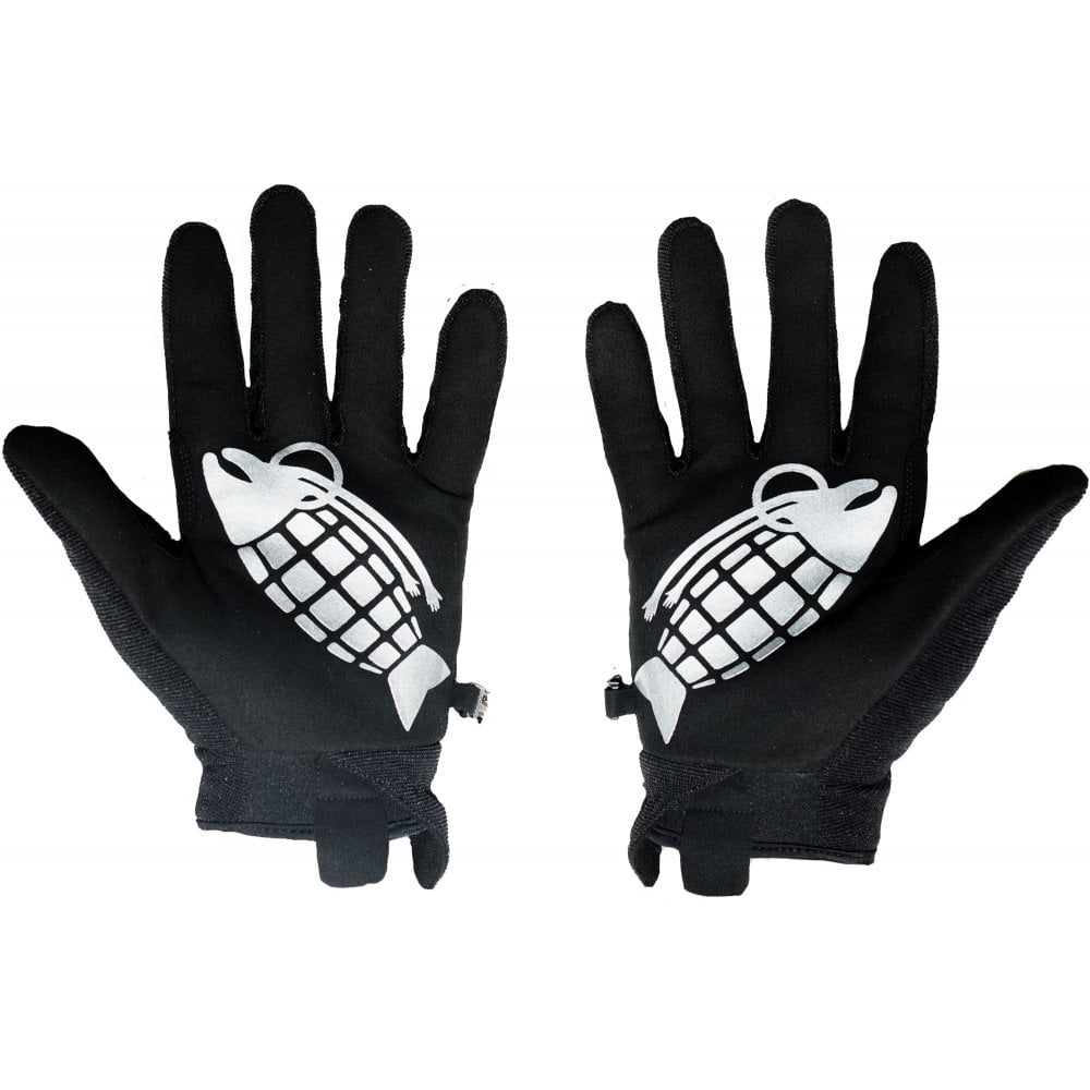 Salmon Arms Spring Glove - The Snowboard Shop