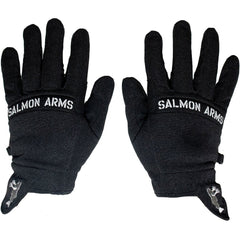 Salmon Arms Spring Glove - The Snowboard Shop