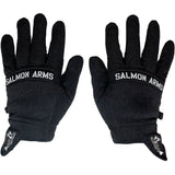 Salmon Arms Spring Glove - The Snowboard Shop