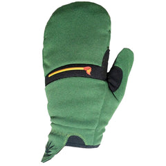 Salmon Arms Spring Mitt - The Snowboard Shop