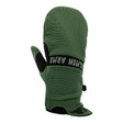 Salmon Arms Spring Mitt - The Snowboard Shop