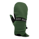 Salmon Arms Spring Mitt - The Snowboard Shop