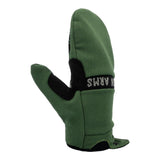 Salmon Arms Spring Mitt - The Snowboard Shop
