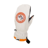 Salmon Arms Team Mitt - The Snowboard Shop