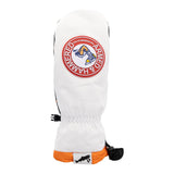 Salmon Arms Team Mitt - The Snowboard Shop