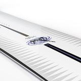 Salomon Assassin Snowboard 2027 - The Snowboard Shop