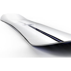 Salomon Assassin Snowboard 2027 - The Snowboard Shop