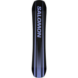 Salomon Assassin Snowboard 2027 - The Snowboard Shop