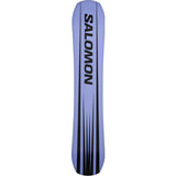Salomon Assassin Snowboard 2027 - The Snowboard Shop