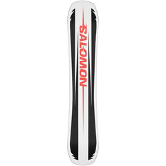 Salomon Assassin Wide Snowboard 2026 - The Snowboard Shop