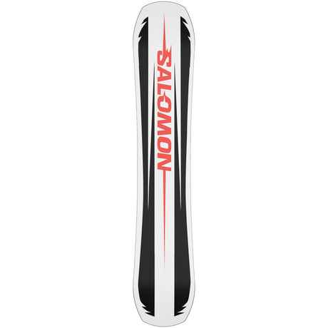 Salomon Assassin Wide Snowboard 2026 - The Snowboard Shop