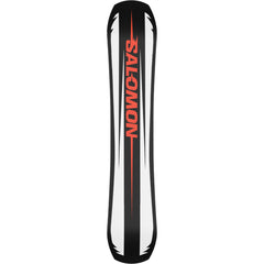 Salomon Assassin Wide Snowboard 2026 - The Snowboard Shop
