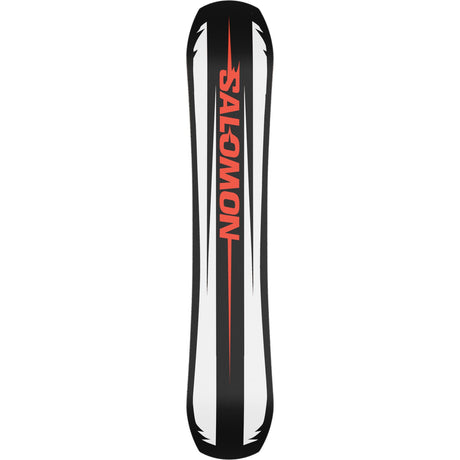Salomon Assassin Wide Snowboard 2026 - The Snowboard Shop