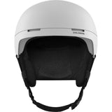 Salomon Brigade Helmet - The Snowboard Shop