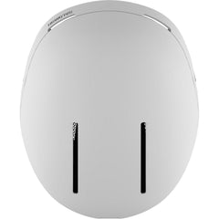 Salomon Brigade Helmet - The Snowboard Shop