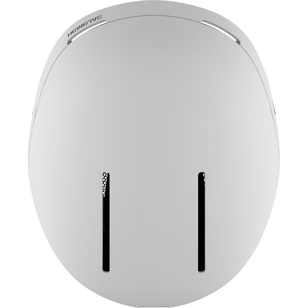 Salomon Brigade Helmet - The Snowboard Shop