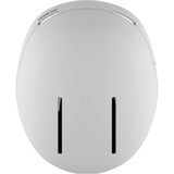 Salomon Brigade Helmet - The Snowboard Shop