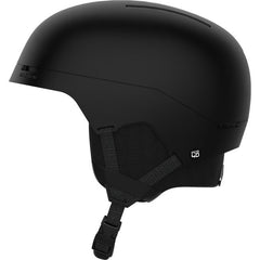Salomon Brigade Helmet - The Snowboard Shop
