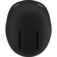 Salomon Brigade Index Helmet - The Snowboard Shop