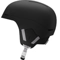 Salomon Brigade Index Helmet - The Snowboard Shop