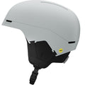 Salomon Brigade Index MIPS® Helmet 2027 - The Snowboard Shop