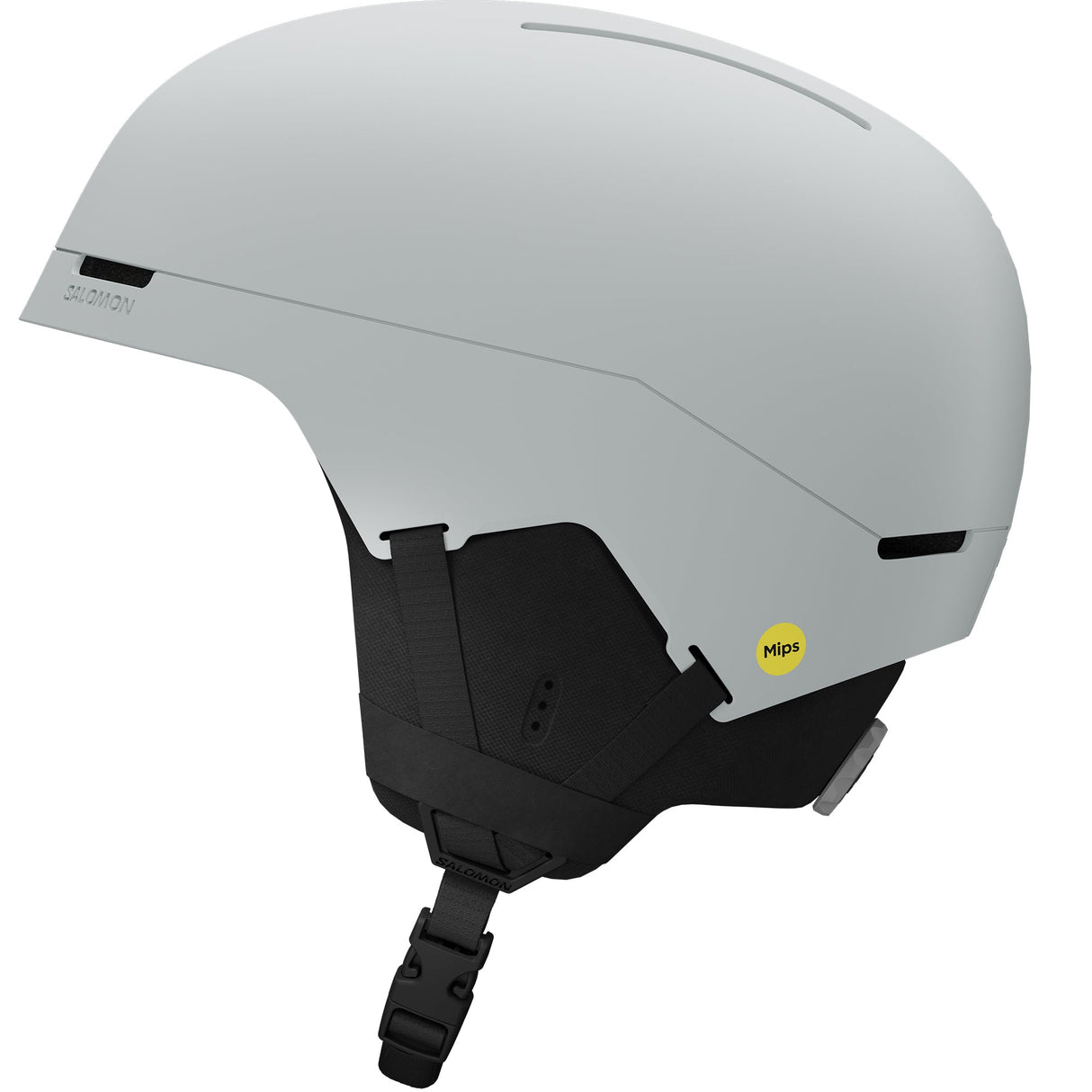 Salomon Brigade Index MIPS® Helmet 2027 - The Snowboard Shop