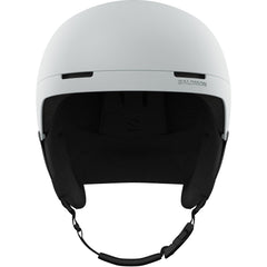 Salomon Brigade Index MIPS® Helmet 2027 - The Snowboard Shop