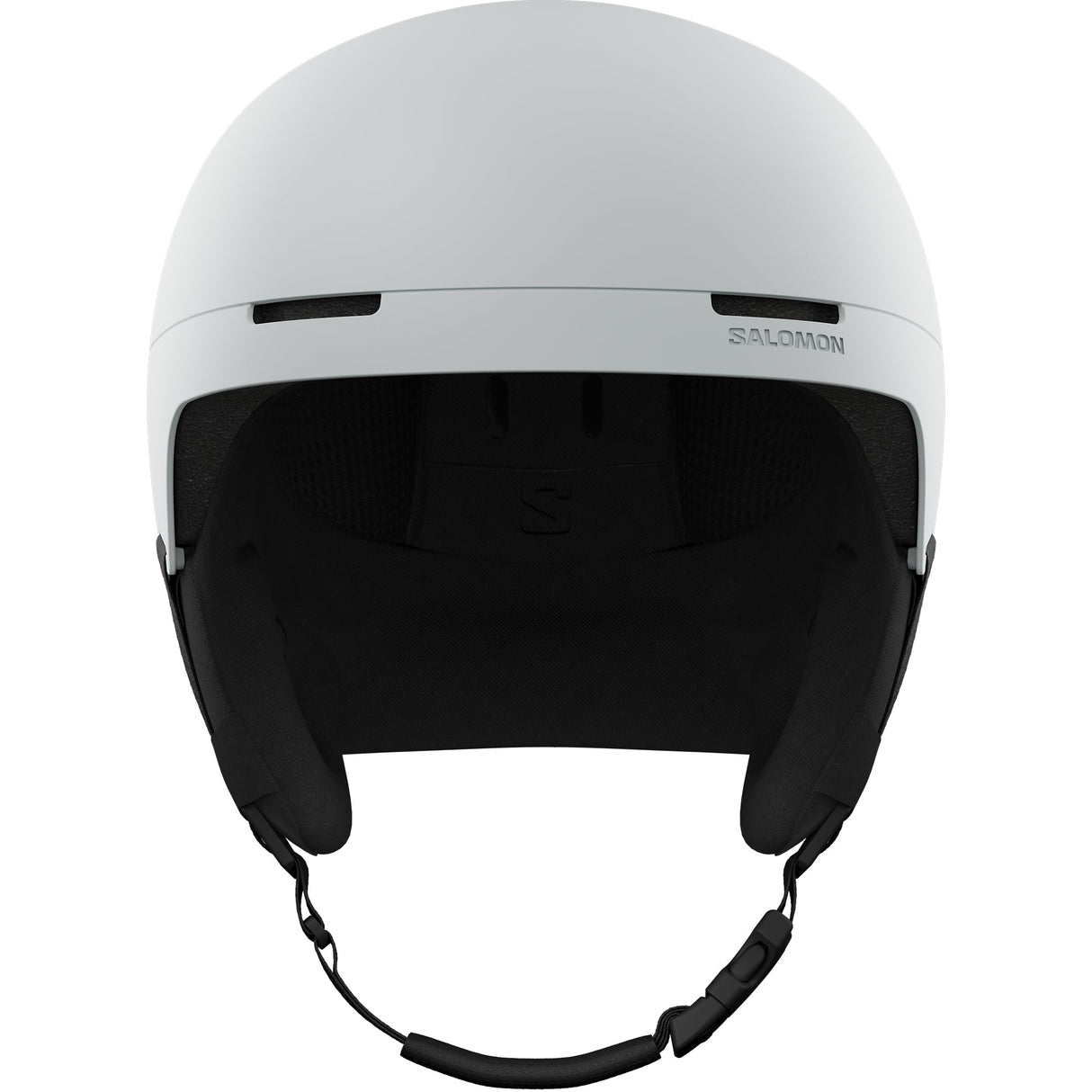 Salomon Brigade Index MIPS® Helmet 2027 - The Snowboard Shop
