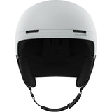 Salomon Brigade Index MIPS® Helmet 2027 - The Snowboard Shop