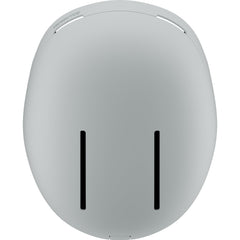 Salomon Brigade Index MIPS® Helmet 2027 - The Snowboard Shop