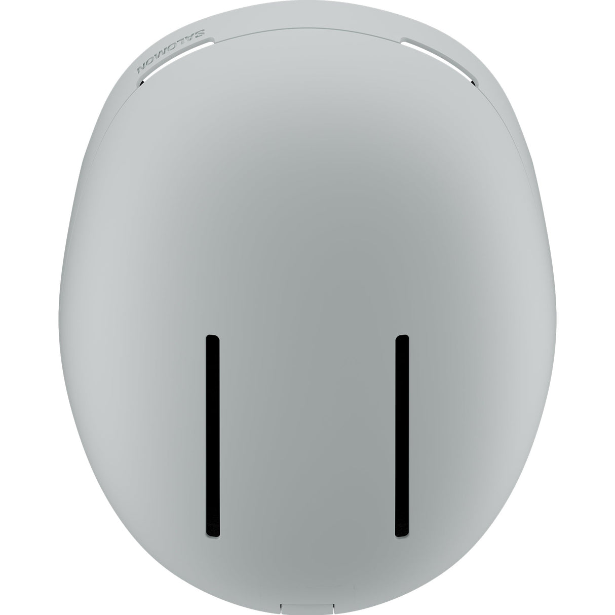 Salomon Brigade Index MIPS® Helmet 2027 - The Snowboard Shop