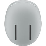 Salomon Brigade Index MIPS® Helmet 2027 - The Snowboard Shop