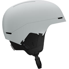 Salomon Brigade Index MIPS® Helmet 2027 - The Snowboard Shop