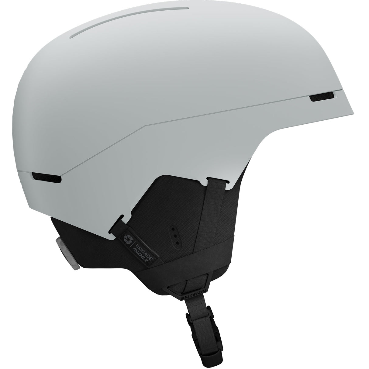 Salomon Brigade Index MIPS® Helmet 2027 - The Snowboard Shop
