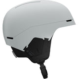 Salomon Brigade Index MIPS® Helmet 2027 - The Snowboard Shop