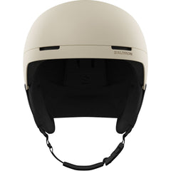 Salomon Brigade Index Mips Helmet - The Snowboard Shop