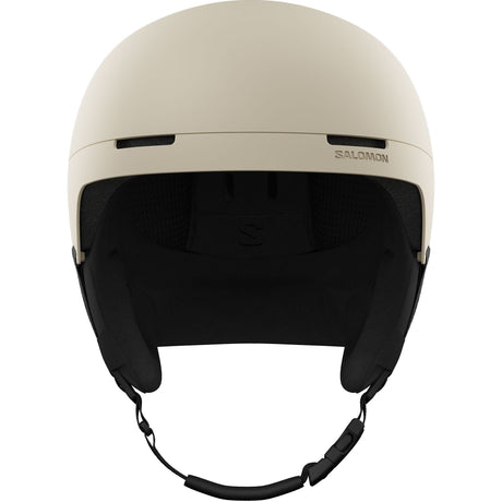 Salomon Brigade Index Mips Helmet - The Snowboard Shop