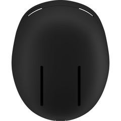 Salomon Brigade Index Mips Helmet - The Snowboard Shop