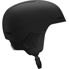 Salomon Brigade Index Mips Helmet - The Snowboard Shop