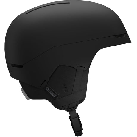 Salomon Brigade Index Mips Helmet - The Snowboard Shop