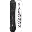 Salomon Craft Wide Snowboard 2025 - The Snowboard Shop